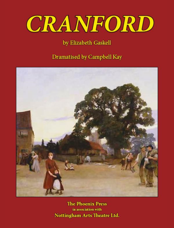 Cranford